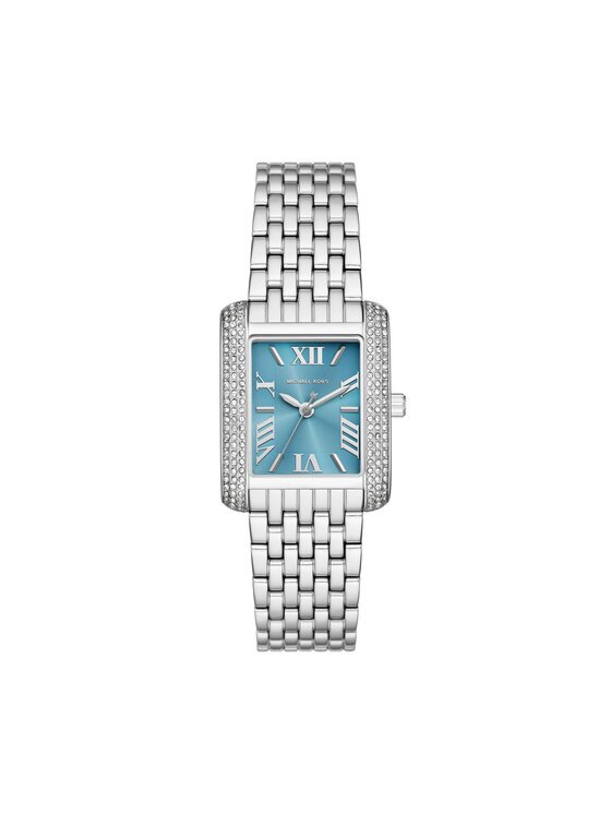 Michael Kors Часовник Emery MK4829