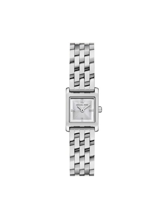 Michael Kors Часовник Georgie MK4931