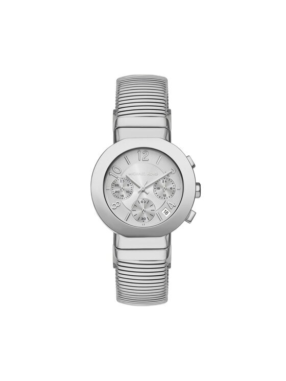 Michael Kors Часовник Gramercy MK7525