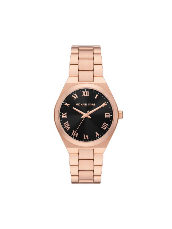 Michael Kors Часовник Lennox MK7392