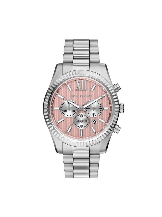 Michael Kors Часовник Lexington Man Chrono MK9247