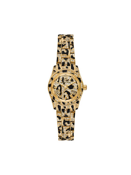 Michael Kors Часовник Lexington Mini MK7639