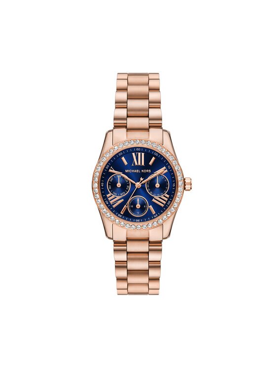 Michael Kors Часовник Lexington MK4900