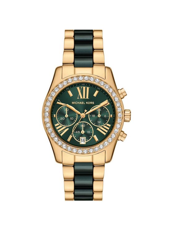 Michael Kors Часовник Lexington MK7636
