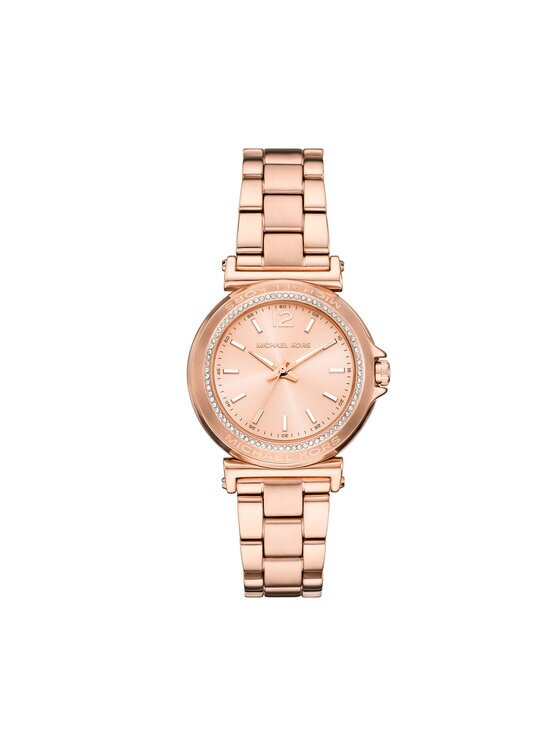 Michael Kors Часовник Maren MK7491