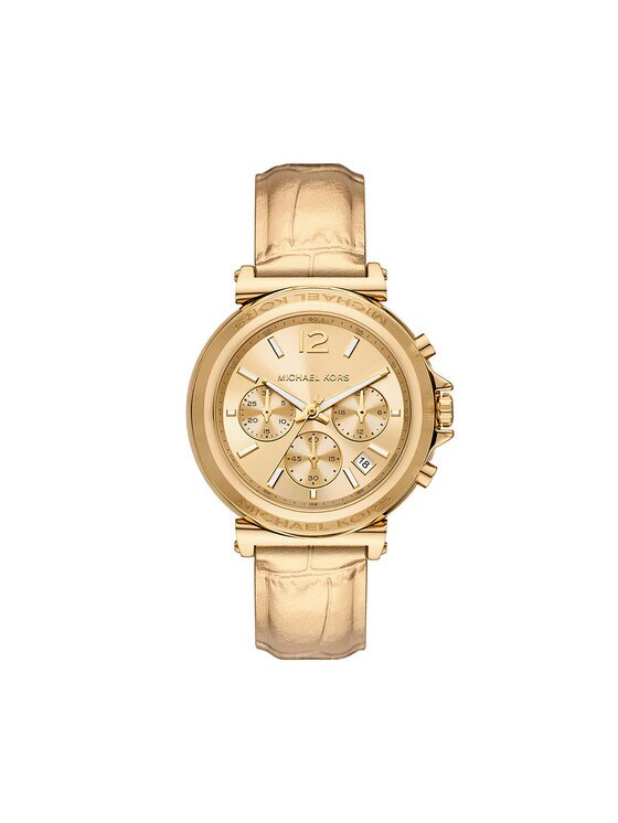 Michael Kors Часовник Maren MK7508