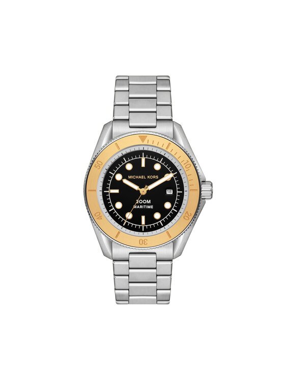 Michael Kors Часовник Maritime MK9161