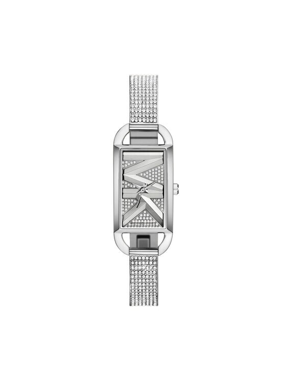 Michael Kors Часовник Mk Empire MK4841