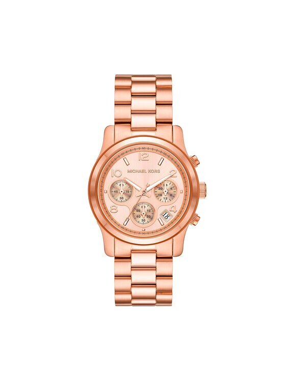 Michael Kors Часовник MK7324