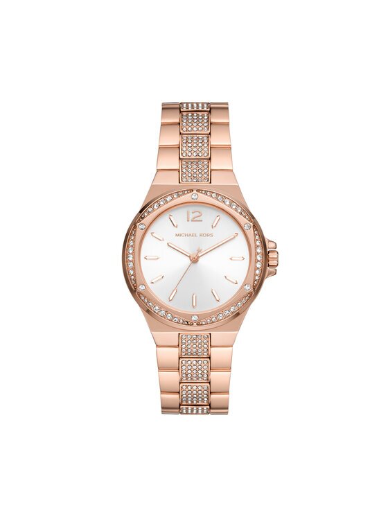 Michael Kors Часовник MK7362