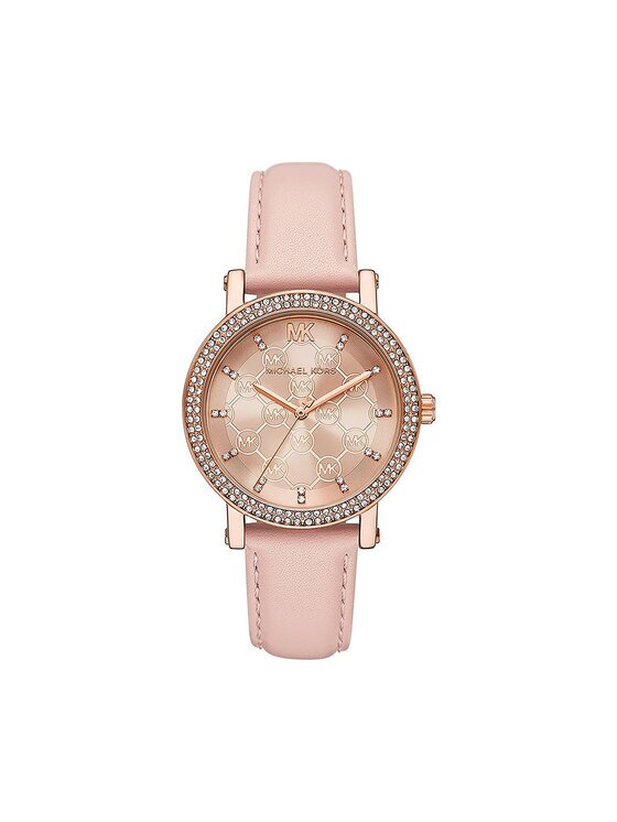 Michael Kors Часовник MK7552