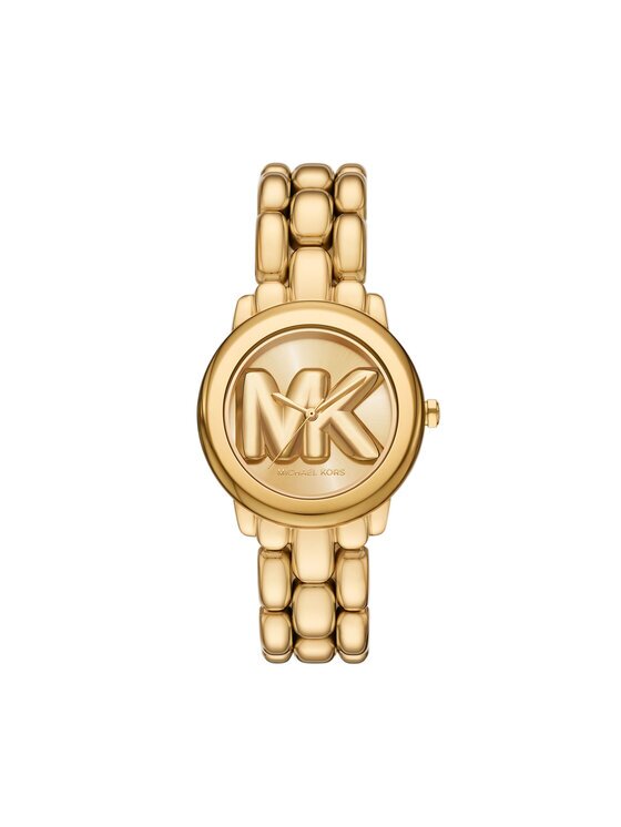 Michael Kors Часовник Phoebe MK4923