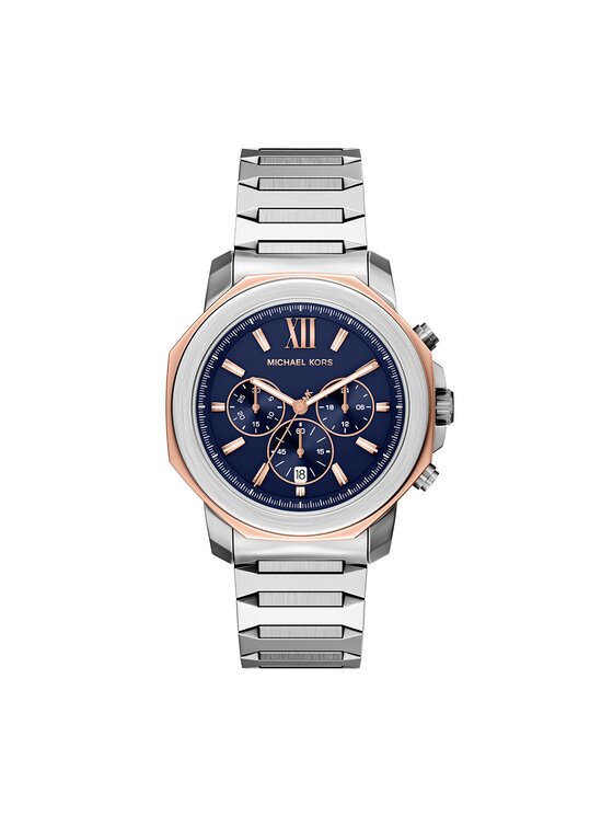 Michael Kors Часовник Prescott MK9251