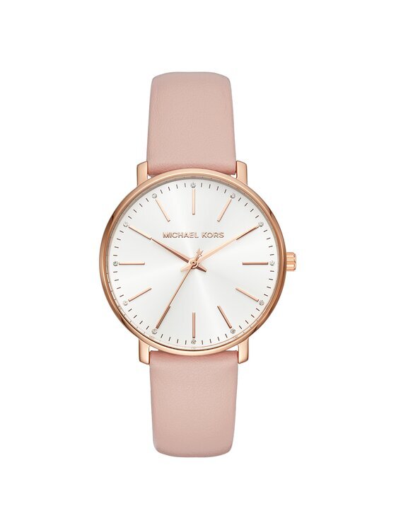 Michael Kors Часовник Pyper MK2741