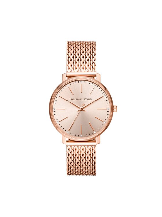 Michael Kors Часовник Pyper MK4340
