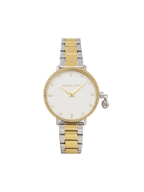 Michael Kors Часовник Pyper MK4920