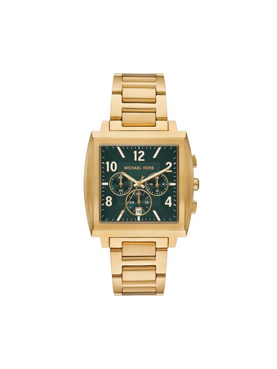 Michael Kors Часовник Rhys MK9230