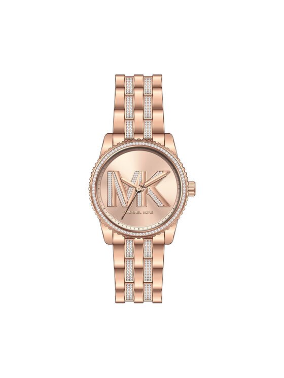 Michael Kors Часовник Ritz MK7541