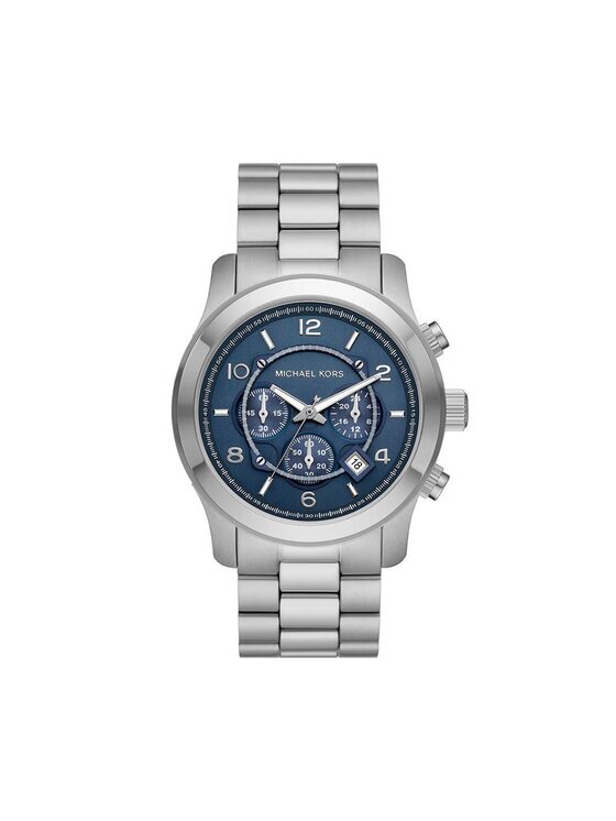 Michael Kors Часовник Runway MK9105