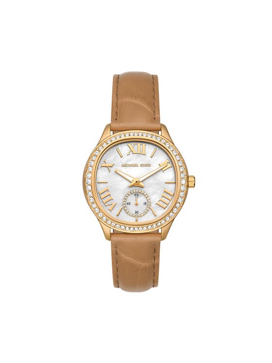 Michael Kors Часовник Sage MK4819