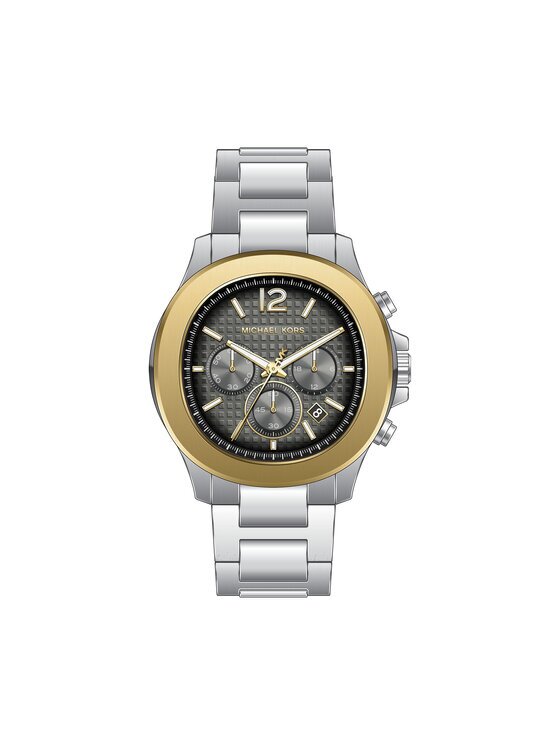 Michael Kors Часовник Sage MK4910