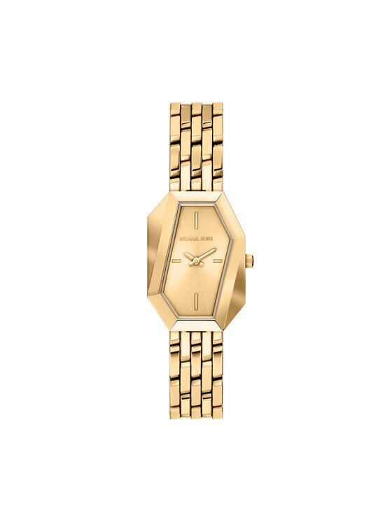 Michael Kors Часовник Suri MK4878