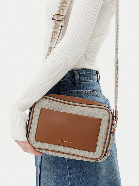 Michael Kors Дамска чанта 32R5G5VC9B