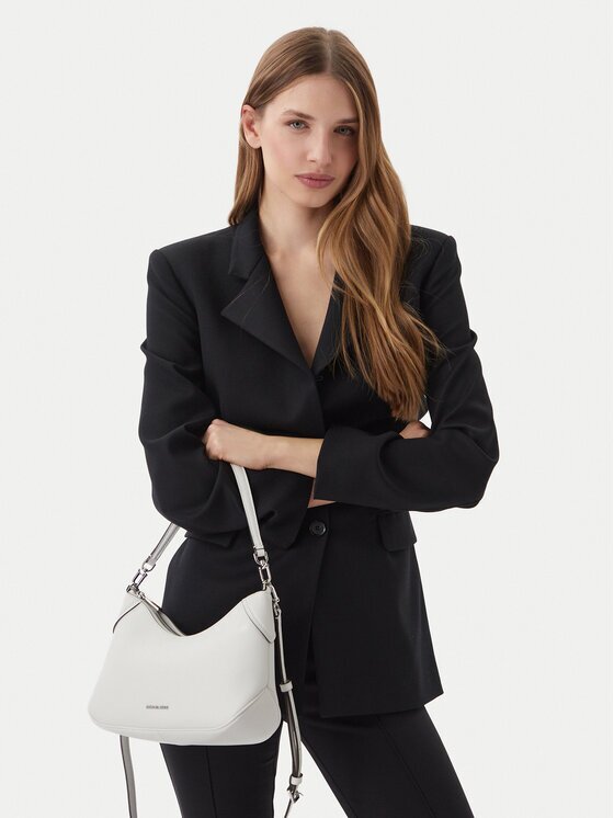 Michael Kors Дамска чанта 32S6SJ6W8L