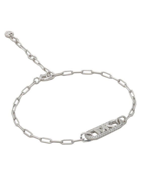Michael Kors Гривна MKC1656CZ040