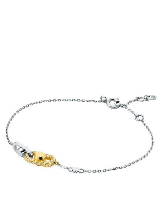 Michael Kors Гривна MKC1737CZ931