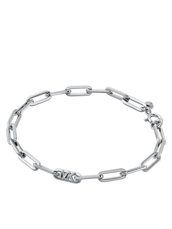 Michael Kors Гривна MKC174400710