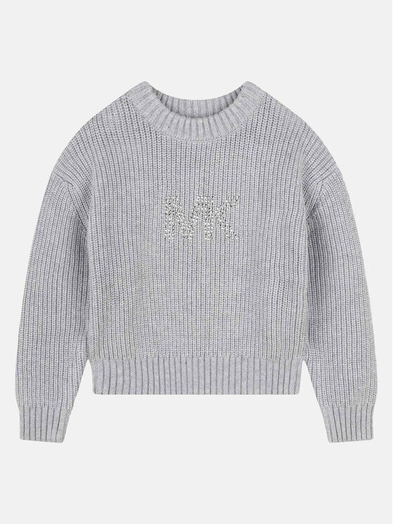 MICHAEL KORS KIDS Пуловер R30162 M Regular Fit