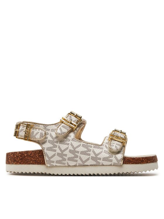 MICHAEL KORS KIDS Сандали MK100988