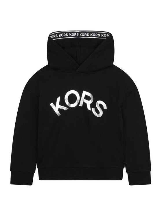 MICHAEL KORS KIDS Суитшърт R15173 S Regular Fit