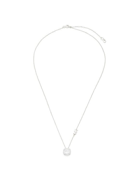 Michael Kors Колие Brilliance MKC1407AN040