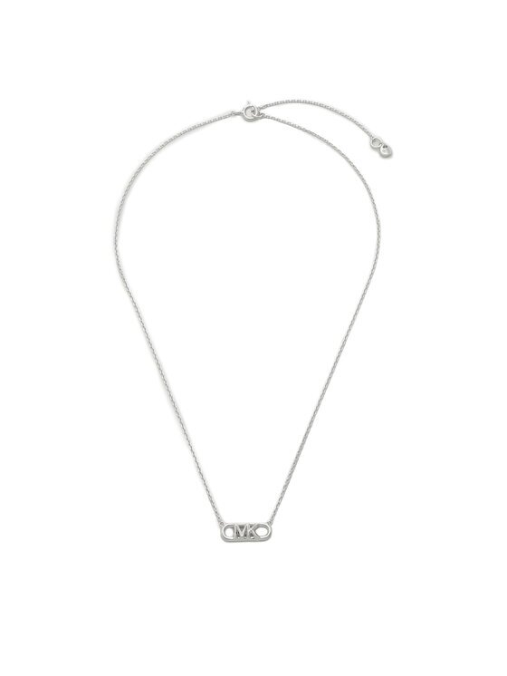 Michael Kors Колие MKC164200040