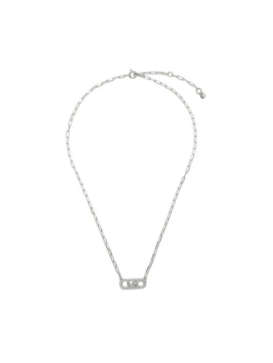 Michael Kors Колие MKC1655CZ040