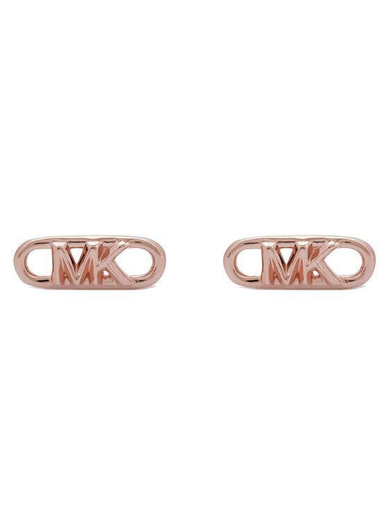 Michael Kors Обици MKC164300791