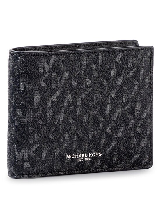 Michael Kors Портфейл Greyson 39F9LGYF3B