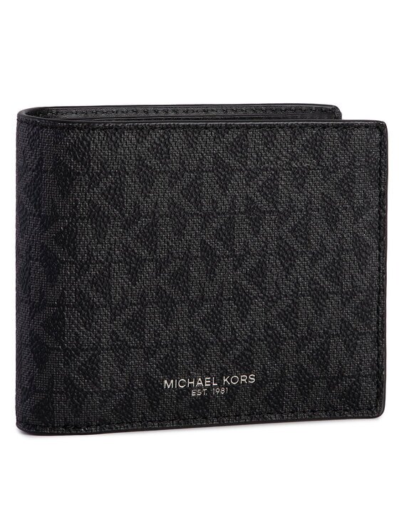 Michael Kors Портфейл Greyson 39F9LGYF5P