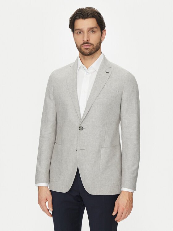 Michael Kors Сако MK0SB01083 Regular Fit