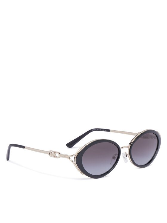 Michael Kors Слънчеви очила 0MK1179