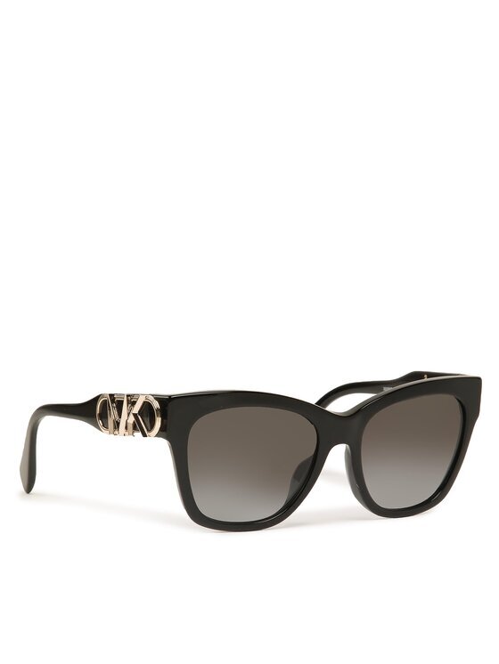 Michael Kors Слънчеви очила 0MK2182U