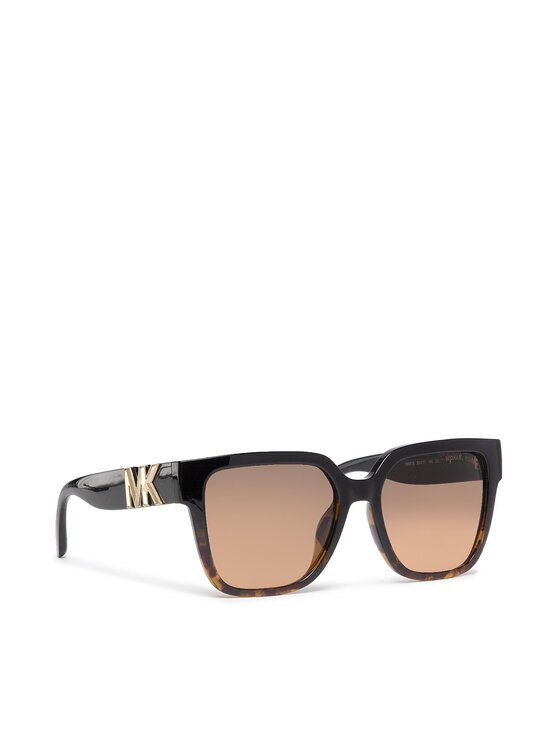 Michael Kors Слънчеви очила Karlie 0MK2170U 390818