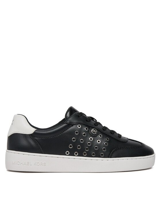 Michael Kors Сникърси 43R5SCFS1L