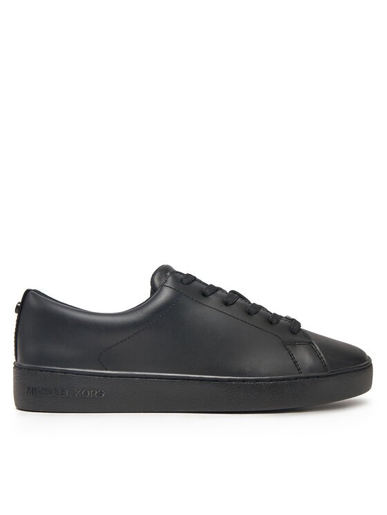 Michael Kors Сникърси Keaton 43F4KTFS1L