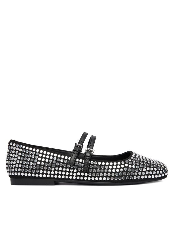 Michael Michael Kors Балеринки 40F5MTFP2S