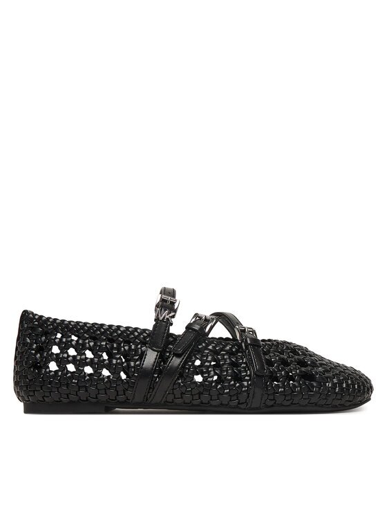 Michael Michael Kors Балеринки Indy Flex 40S6IDFP1L