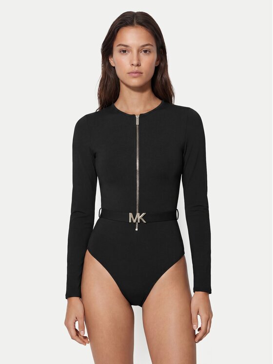 Michael Michael Kors Бански костюм MM18976