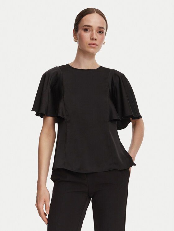 Michael Michael Kors Блуза MT6411QAYJ Regular Fit